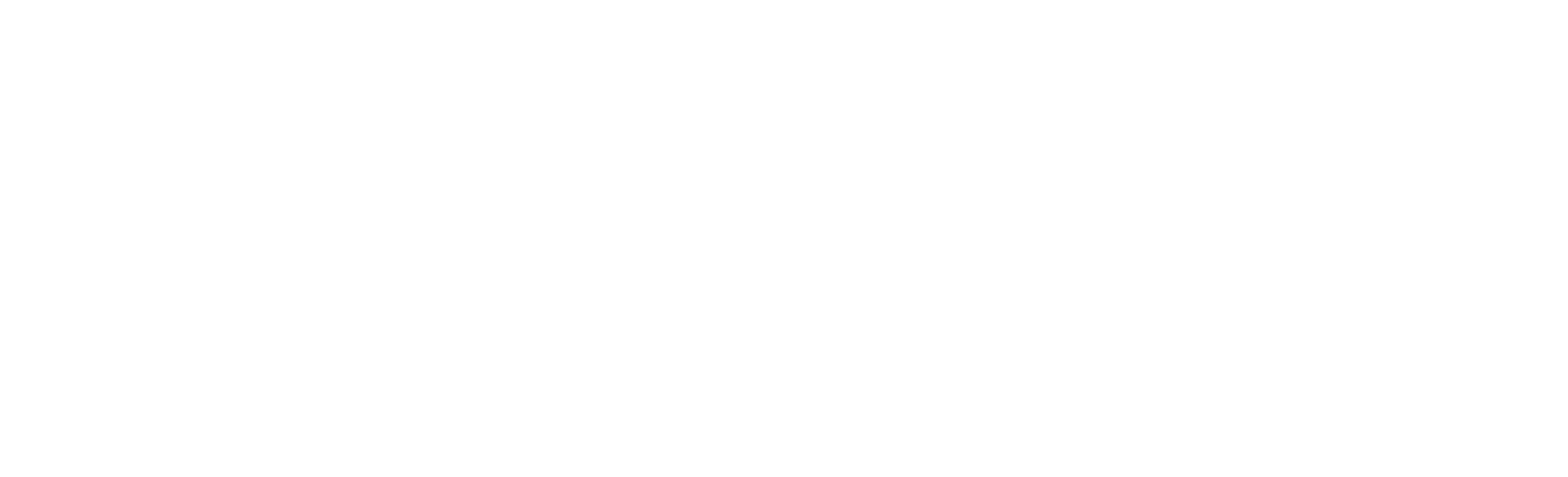 B'Live Lounge Bar